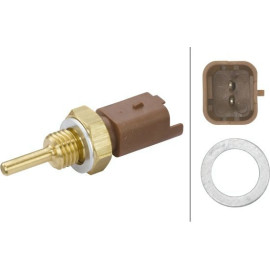 Sensor, Kühlmitteltemperatur 6PT 009 309-241 Sensor, Kühlmitteltemperatur 6PT 009 309-241