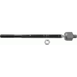 Axialgelenk, Spurstange 37019 01 Axialgelenk, Spurstange 37019 01