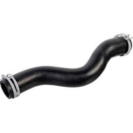 FEBI BILSTEIN 178469 Kühlerschlauch FEBI BILSTEIN 178469 Kühlerschlauch