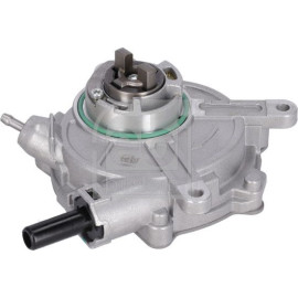 FEBI BILSTEIN 186083 Unterdruckpumpe, Bremsanlage FEBI BILSTEIN 186083 Unterdruckpumpe, Bremsanlage