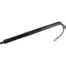 Elektromotor, Heckklappe 2115040 Elektromotor, Heckklappe 2115040