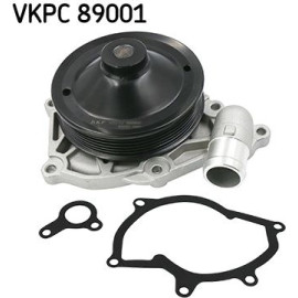 Wasserpumpe VKPC 89001 Wasserpumpe VKPC 89001