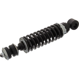 FEBI BILSTEIN 40003 Dämpfer, Fahrerhauslagerung FEBI BILSTEIN 40003 Dämpfer, Fahrerhauslagerung