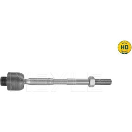 Axialgelenk, Spurstange 30-16 031 0084/HD