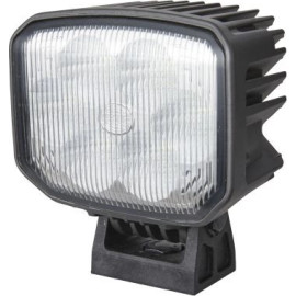 Arbeitsscheinwerfer 1GA 996 488-001