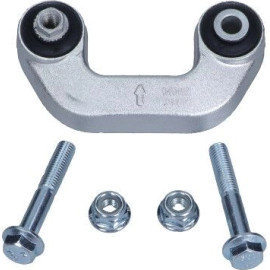 Stange/Strebe, Stabilisator QS5943/HQ Stange/Strebe, Stabilisator QS5943/HQ