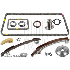 Steuerkettensatz ADBP730008 Steuerkettensatz ADBP730008