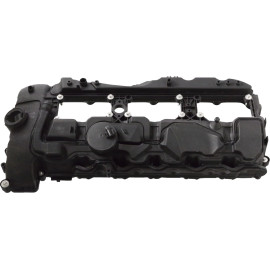 FEBI BILSTEIN 103102 Zylinderkopfhaube FEBI BILSTEIN 103102 Zylinderkopfhaube