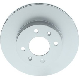 Bremsscheibe 0 986 479 E73 Bremsscheibe 0 986 479 E73