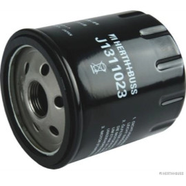 Ölfilter J1311023 Ölfilter J1311023