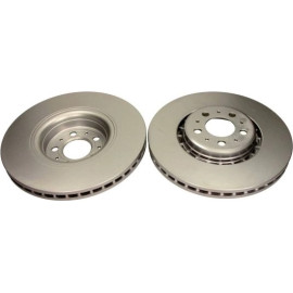 Bremsscheibe QD4903 Bremsscheibe QD4903