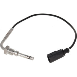 Sensor, Abgastemperatur 368993