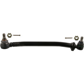 FEBI BILSTEIN 39597 Lenkstange FEBI BILSTEIN 39597 Lenkstange