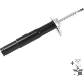 Stoßdämpfer 742016SP Stoßdämpfer 742016SP