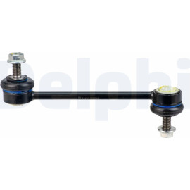 Stange/Strebe, Stabilisator TC7001