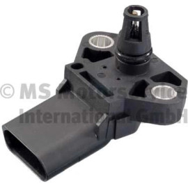 Sensor, Saugrohrdruck 7.18222.26.0 Sensor, Saugrohrdruck 7.18222.26.0