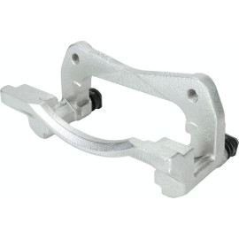 Halter, Bremssattel BDA1024