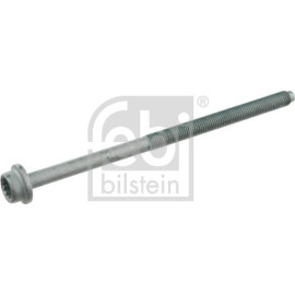 FEBI BILSTEIN 184668 Zylinderkopfschraube FEBI BILSTEIN 184668 Zylinderkopfschraube