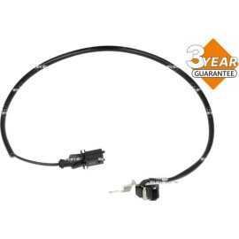 Sensor, Nockenwellenposition 754017 Sensor, Nockenwellenposition 754017