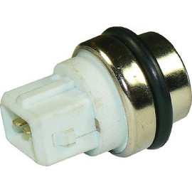 Temperaturschalter, Kühlmittelwarnlampe 0915045 Temperaturschalter, Kühlmittelwarnlampe 0915045