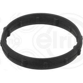 Dichtring, Motorölstandsensor 560.690