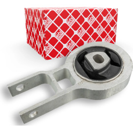 FEBI BILSTEIN 173498 Motorlager FEBI BILSTEIN 173498 Motorlager