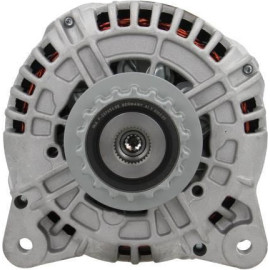 Generator 305.544.180.010 Generator 305.544.180.010