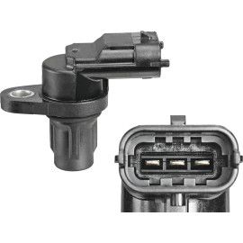 Sensor, Nockenwellenposition 253804