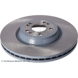 Bremsscheibe ADBP430177