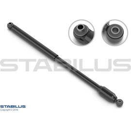 Lenkungsdämpfer 8272CY Lenkungsdämpfer 8272CY