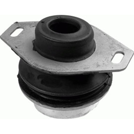 Lagerung, Motor 36470 01