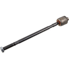 FEBI BILSTEIN 41336 Axialgelenk, Spurstange