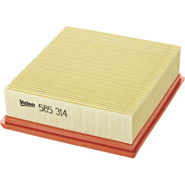 Luftfilter 585314 Luftfilter 585314