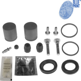 Reparatursatz, Bremssattel ADN148122