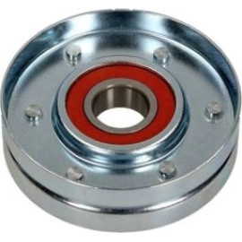 Spannarm, Keilrippenriemen 54-0573