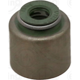 Dichtring, Ventilschaft 946.150