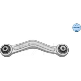 Lenker, Radaufhängung 316 050 0099