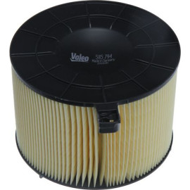 Luftfilter 585794 Luftfilter 585794