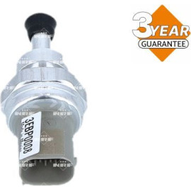 Sensor, Abgasdruck 708080 Sensor, Abgasdruck 708080
