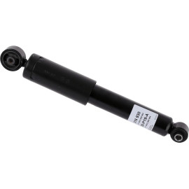 Stoßdämpfer 316 930 Stoßdämpfer 316 930