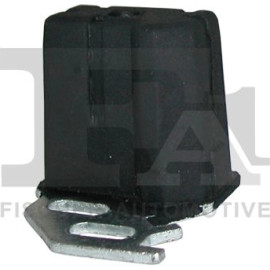 Halter, Abgasanlage 223-936 Halter, Abgasanlage 223-936