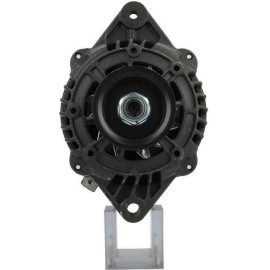Generator 975.506.095.030
