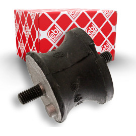 FEBI BILSTEIN 06623 Lagerung, Automatikgetriebe FEBI BILSTEIN 06623 Lagerung, Automatikgetriebe