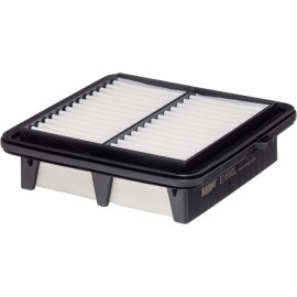 Luftfilter E1680L Luftfilter E1680L