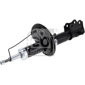 Stoßdämpfer 1002620