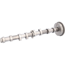 FEBI BILSTEIN 175291 Nockenwelle FEBI BILSTEIN 175291 Nockenwelle