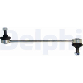 Stange/Strebe, Stabilisator TC2319 Stange/Strebe, Stabilisator TC2319