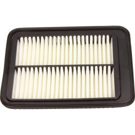Luftfilter 26-0974 Luftfilter 26-0974