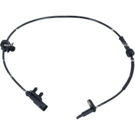 Sensor, Raddrehzahl 756010 Sensor, Raddrehzahl 756010