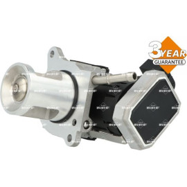 AGR-Ventil 48737 AGR-Ventil 48737